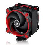 Arctic Freezer 34 eSports DUO