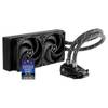 Liquid Freezer II 240 von Arctic