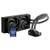 ARCTIC Liquid Freezer II 240