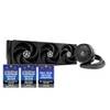 Liquid Freezer III 360 von Arctic