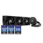 Arctic Liquid Freezer III 360