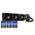 Liquid Freezer III 360 von Arctic