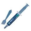 MX-4 von Arctic