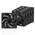 P12 Pro PST von Arctic