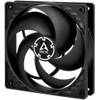P12 Silent von Arctic