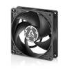 P9 Silent von Arctic