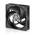 P9 Silent von Arctic
