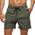 Badeshorts Herren von Arcweg