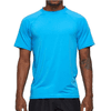 Herren-Rashguard von Arcweg