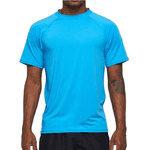 Arcweg Herren-Rashguard