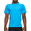 Herren-Rashguard von Arcweg