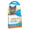 077360 von ARDAP