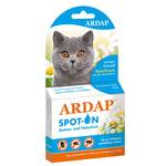 Ardap 077360