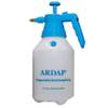 077875 von ARDAP