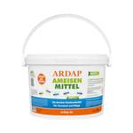 Ardap Ameisenmittel