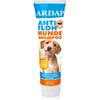 Anti-Floh-Shampoo von ARDAP