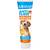 Ardap Anti Floh Shampoo für Hunde