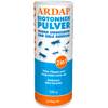 Biotonnenpulver von ARDAP