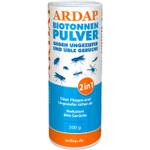 Ardap Biotonnenpulver