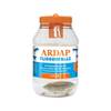 Biologische Fliegenfalle von ARDAP
