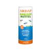 Repell Ameisenmittel von ARDAP