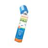 Repell Ameisenspray von ARDAP
