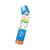 Ardap Repell Fliegenspray