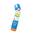 Repell Silberfischchen Spray von ARDAP