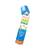 Ardap Repell Silberfischchen Spray