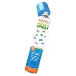 Ardap Repell Ungezieferspray