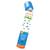 Ardap Repell Ungezieferspray