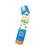 Ardap Repell Wespenspray