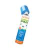 Repell  Spinnenspray von ARDAP