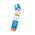 Repell  Spinnenspray von ARDAP