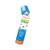 Ardap Repell  Spinnenspray