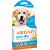 Ardap Spot-On für Hunde über 25kg