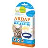 077230 Zecken- und Flohhalsband von ARDAP