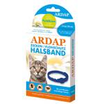 ARDAP Zecken- und Flohhalsband