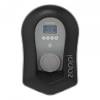 Wallbox 22kW von ARDEBO