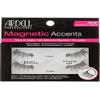 ‎AII67953 von Ardell