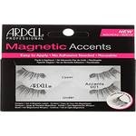 Ardell ‎AII67953