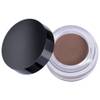 Brow Pomade von Ardell