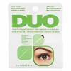 Duo Wimpernkleber von Ardell