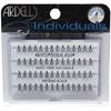 Individuals Medium Knot Free Medium Black von Ardell