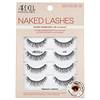 Naked Lashes 420 von Ardell