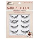 Ardell Naked Lashes 420