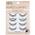 Naked Lashes 420 von Ardell