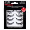 Wispies 4 (Stk) von Ardell