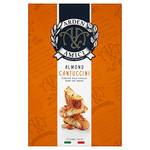 Arden & Amici Almond Cantuccini