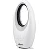 AR5BL1 Ventilator von Ardes